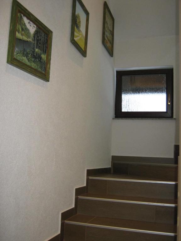 Apartments Sven Rastovača Habitación foto