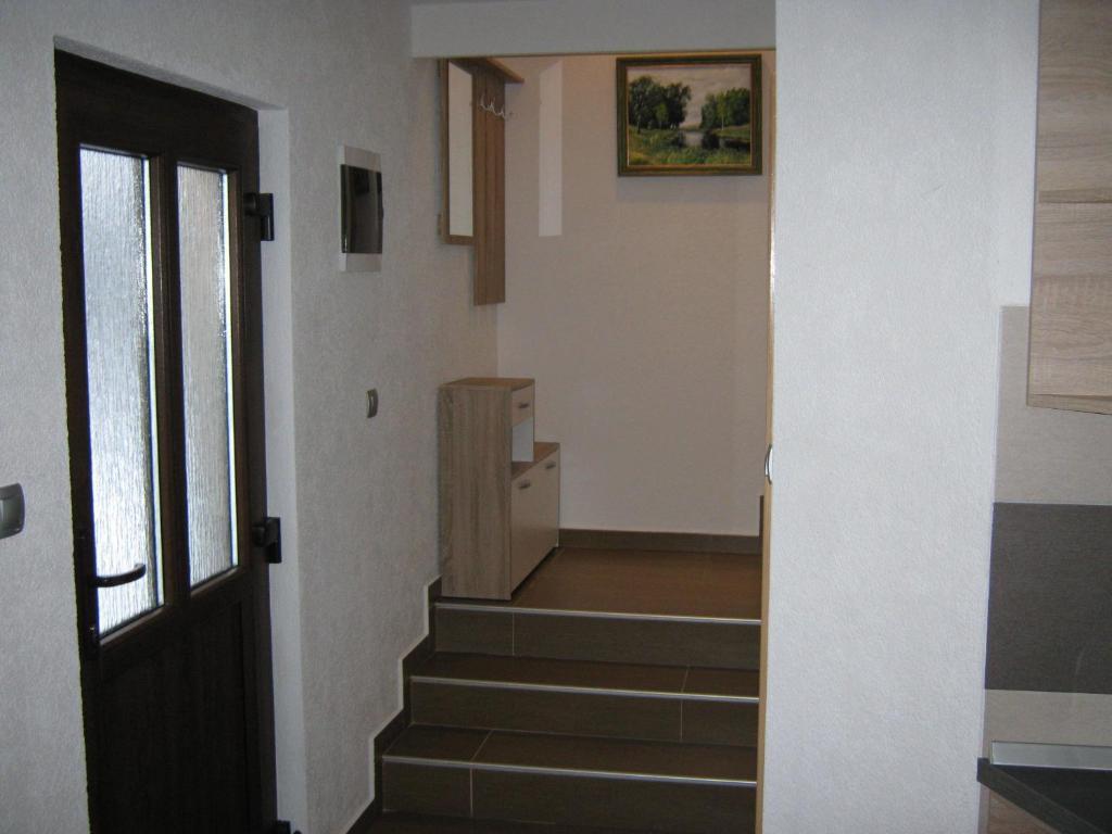 Apartments Sven Rastovača Habitación foto